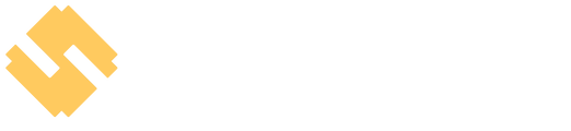 SandBlock Logo